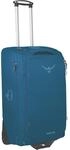 Osprey Daylite Wheeled Duffel 85 Rollkoffer
