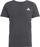 adidas Herren Adizero Running T-Shirt