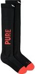 Salewa Damen Sella Pure MTN Am Socken