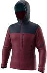 Dynafit Herren Radical PRL Jacke