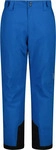 CMP 33W1157-L822-EU 56, CMP Herren Hose (Gr&ouml;&szlig;e 3XL, blau) male