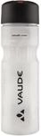 Vaude Drink Clean Bike 750ml Trinkflasche