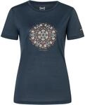 Super.Natural Damen Ornament T-Shirt