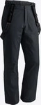 Maier Sports 3005220-M10900-EU 64 REG, Maier Sports Anton 2.1 Hose Herren