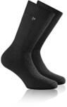 Rohner Working Socken