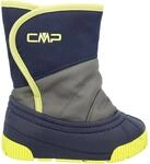 CMP Kinder Latu Schuhe