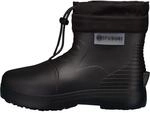 Fubuki Niseko 3.0 Low Gummistiefel