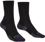 Bridgedale Damen Hike LW Socken