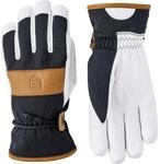 Hestra Voss Czone Handschuhe