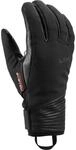 Leki Damen Sparrow 3D Handschuhe
