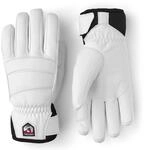 Hestra Damen Fall Line Handschuhe