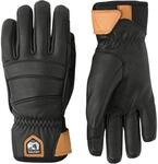 Hestra Damen Fall Line Handschuhe