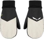 Salewa Kinder PTX/TWR Handschuhe