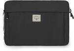 Osprey Arcane 16 Laptoptasche