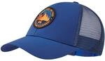 Mountain Equipment Roundel Cap