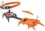 Petzl Dart Leverlock FIL Steigeisen