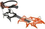 Camp Alpinist Tech Steigeisen