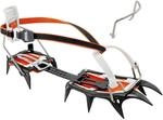 Petzl Vasak LLU Steigeisen