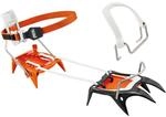 Petzl Irvis Hybrid FL Steigeisen