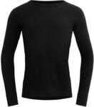 Devold Herren Duo Active Longsleeve