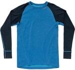 Devold Herren Duo Active Merino 205 Longsleeve