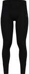 Odlo Herren Fundamentals Active Warm Hose