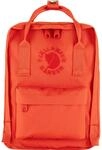 Fj&auml;llr&auml;ven Re-K&aring;nken Mini Rucksack