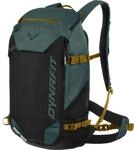 Dynafit Tigard 24 Skirucksack