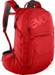 Evoc Explorer Pro 26L Rucksack