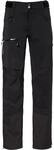 Vaude Damen Monviso 3l Hose