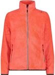 CMP Damen Highloft Jacke
