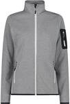 CMP Damen Jacke