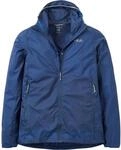 Rab Herren Vital Hoodie Jacke
