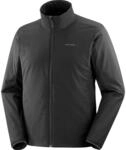 Salomon Herren Mountain Flex Jacke
