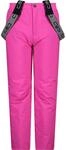 CMP Kinder Skihose