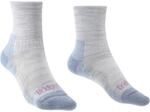 Bridgedale Damen Hike LW Socken