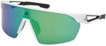 adidas Eyewear SP0103 Sportbrille