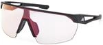 adidas Eyewear SP0103 Sportbrille