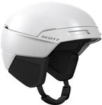 Scott Flow Plus Pro Skihelm