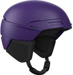 Scott Flow Plus Pro Skihelm