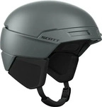 Scott Flow Plus Pro Skihelm