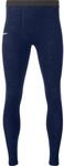 Bergans Herren Inner:Dual Merino Tights