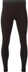 Bergans Herren Inner:Dual Merino Tights