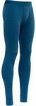 Devold Herren Expedition Merino Silk Hose