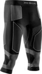 X-Bionic Herren Energy Accumulator Light 3/4 Hose