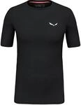 Salewa Herren Cristallo Warm AMR T-Shirt