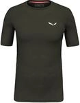 Salewa Herren Cristallo Warm AMR T-Shirt
