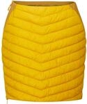Rab Damen Cirrus Rock