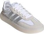 adidas Damen Barreda Decode Schuhe