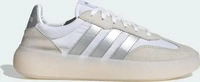adidas JI2321-01F7-UK 5, adidas Barreda Decode Damen Freizeitschuhe weiss Gr&ouml;&szlig;e 38